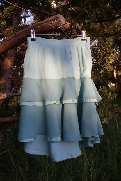 LAINE SKIRT