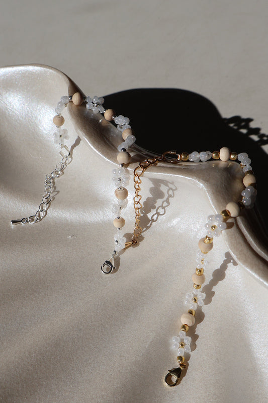Daphne Bracelet