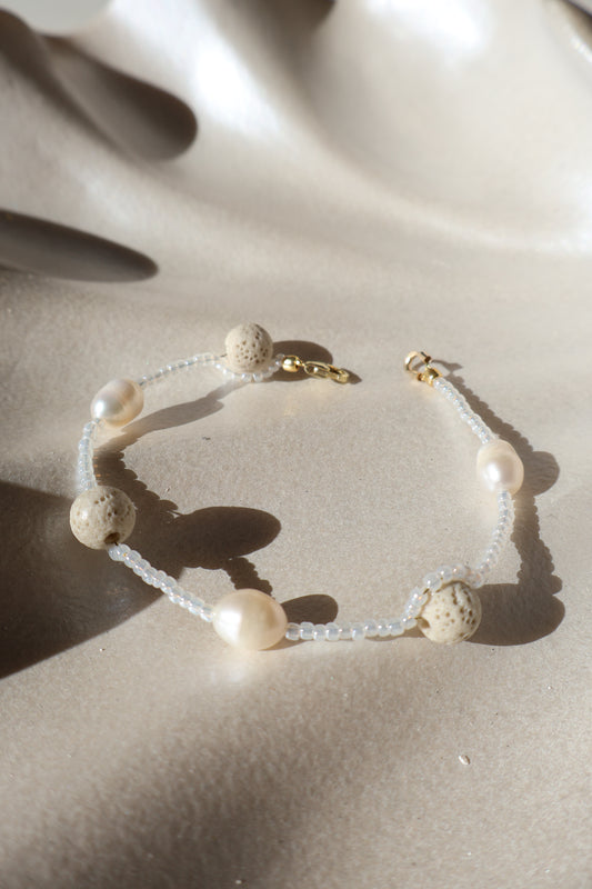 Laura Bracelet